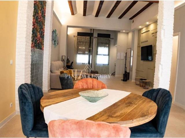 Piso en venta en Comarca de València, Valencia