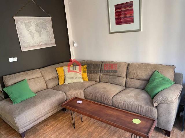 Piso en venta en Comarca de València, Valencia