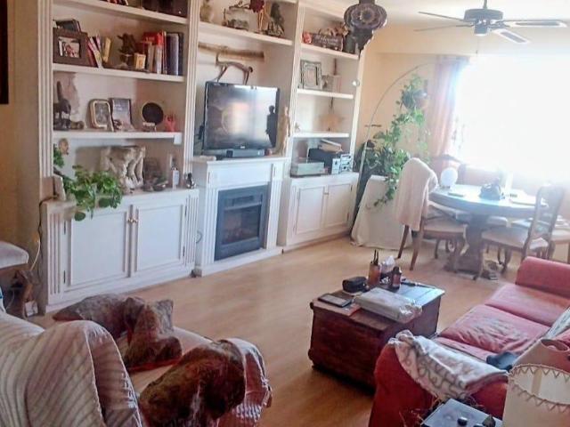 Piso en venta en Campanar, Comarca de València