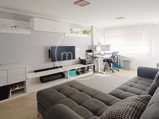 Piso en venta en Patraix, Comarca de València