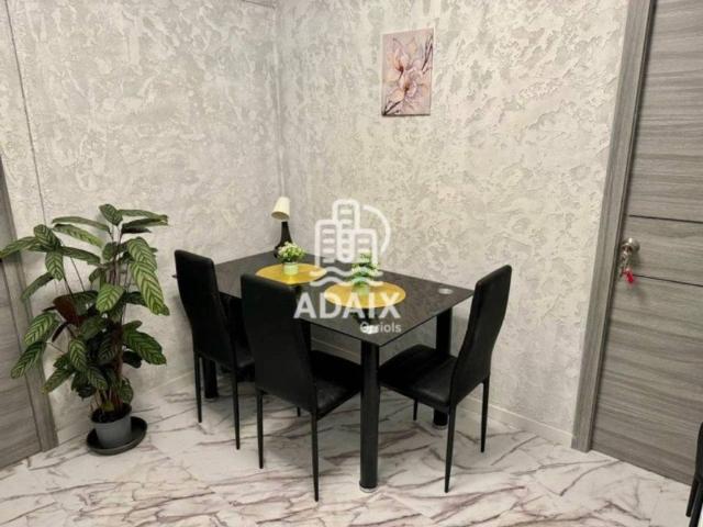 Piso en venta en Campanar, Comarca de València