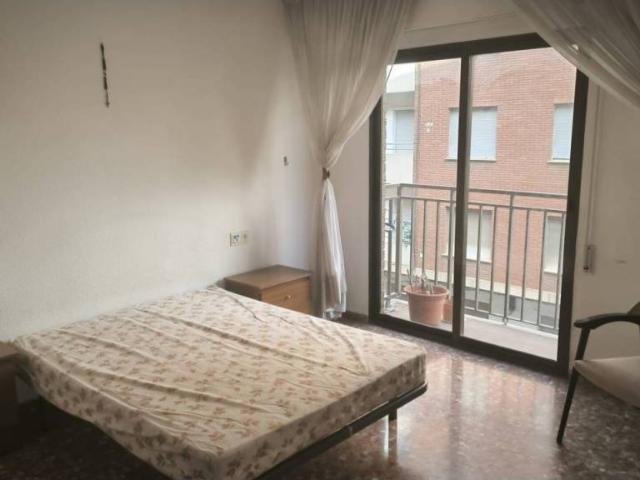 Piso en venta en Comarca de València, Valencia