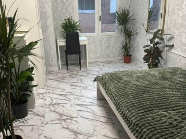 Piso en venta en Comarca de València, Valencia