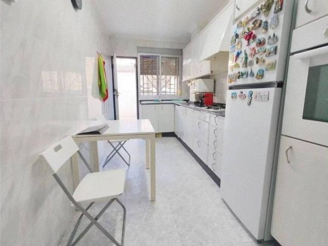 Piso en venta en Comarca de València, Valencia