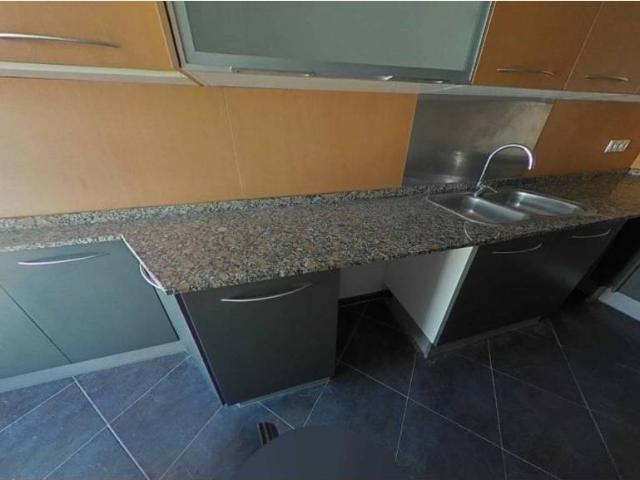Piso en venta en Comarca de València, Valencia
