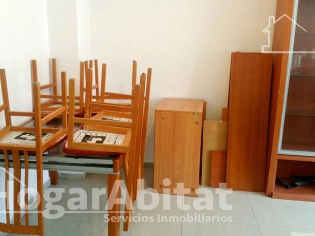 Piso en venta en Comarca de València, Valencia