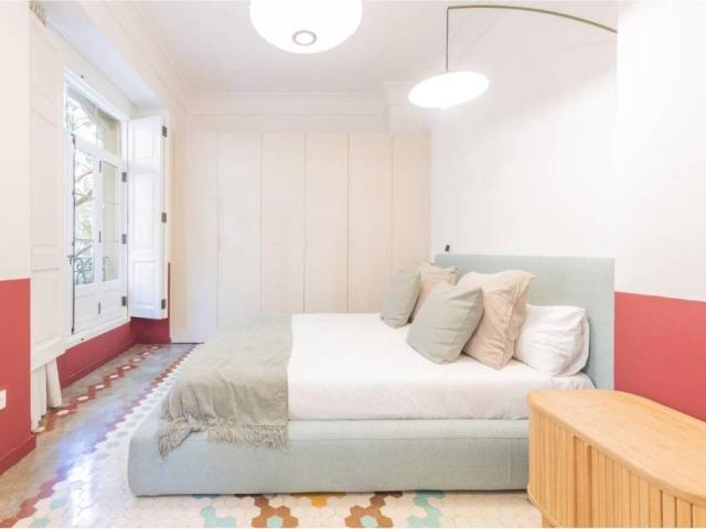 Piso en venta en Comarca de València, Valencia