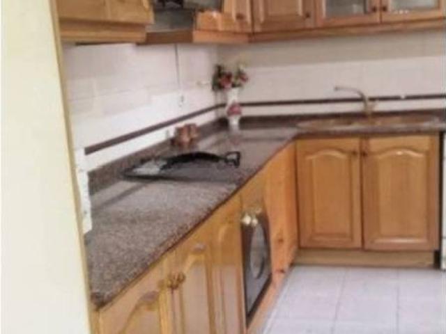 Piso en venta en Comarca de València, Valencia