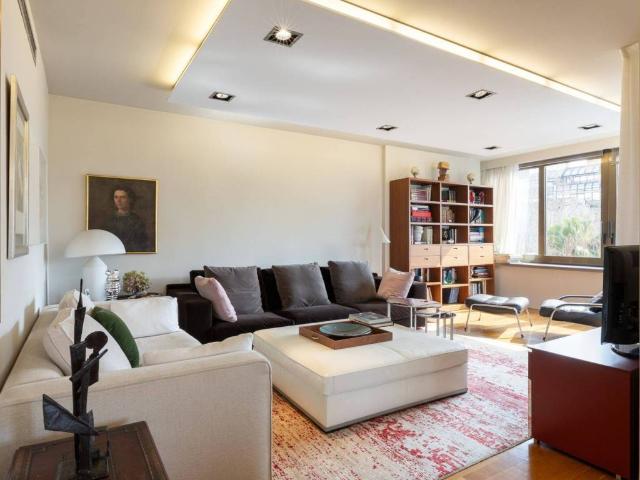 Piso en venta en Valencia