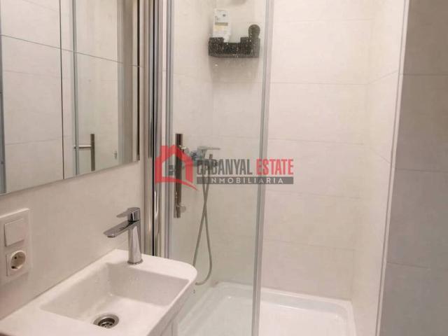 Piso en venta en Comarca de València, Valencia