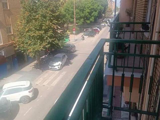 Piso en venta en Rascanya, Comarca de València