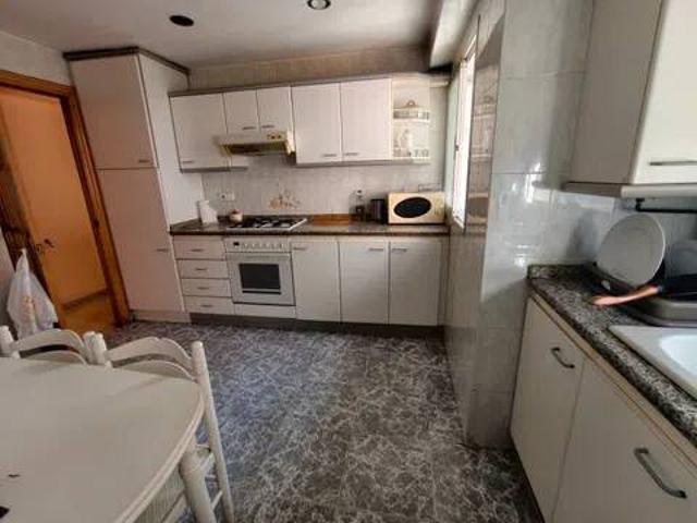 Piso en venta en Rascanya, Comarca de València