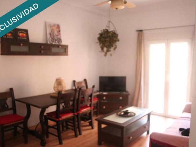 Piso en venta en Valencia, Pobles del Sud