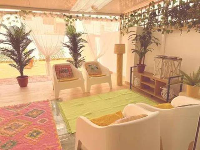 Piso en venta en Rascanya, Comarca de València