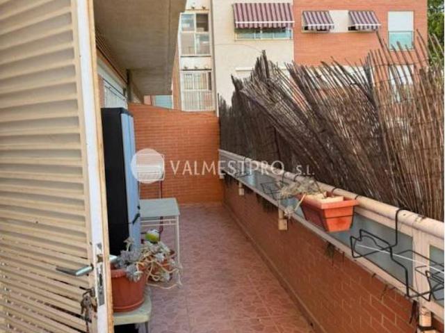 Piso en venta en l'Horta Sud, Valencia