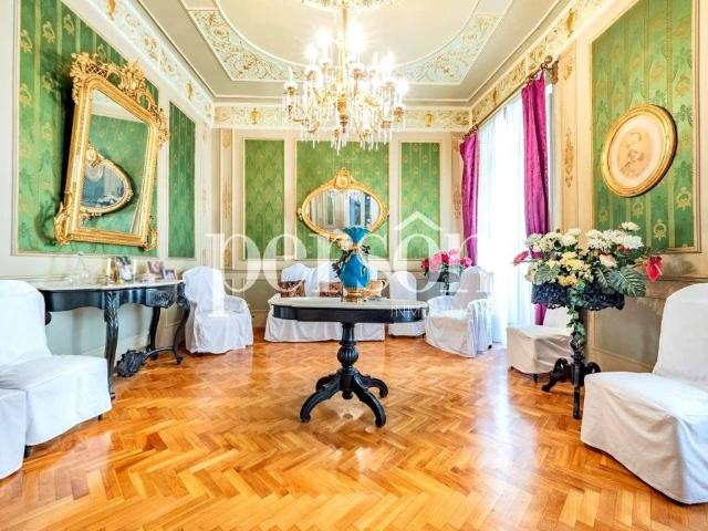 Piso en venta en Comarca de València, Valencia
