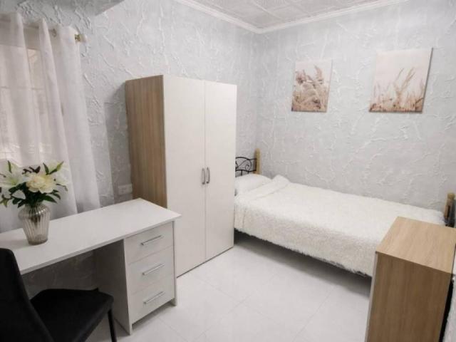 Piso en venta en Comarca de València, Valencia