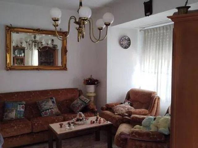 Piso en venta en Camins Al Grau, Comarca de València