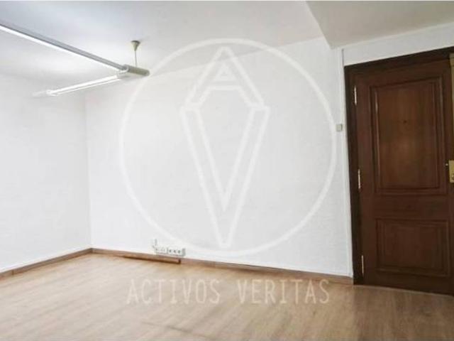 Piso en venta en Comarca de València, Valencia