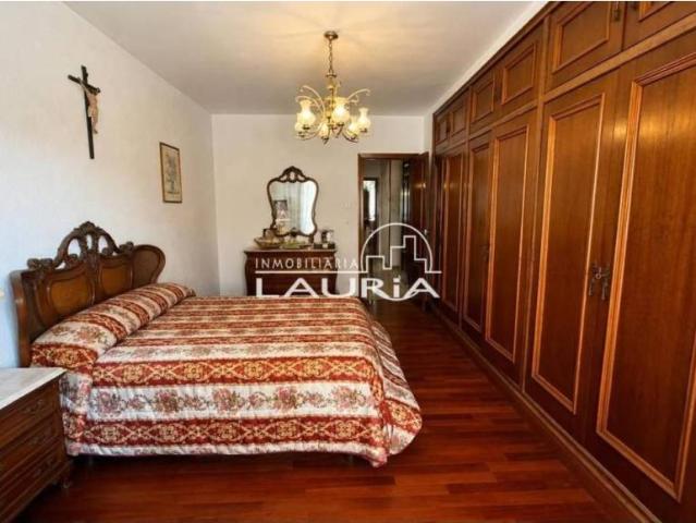 Piso en venta en Comarca de València, Valencia