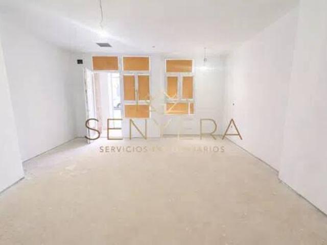Piso en venta en Comarca de València, Valencia