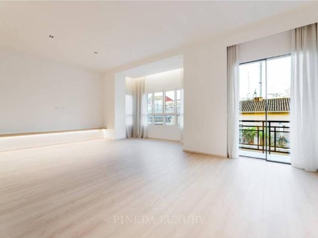 Piso en venta en Comarca de València, Valencia