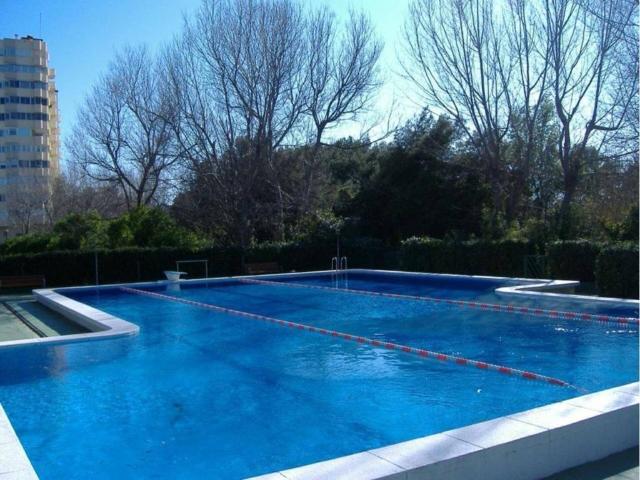 Piso en venta en Valencia, Pobles del Sud