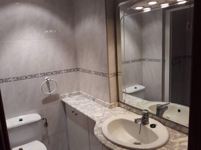 Piso en venta en Quatre Carreres, Comarca de València