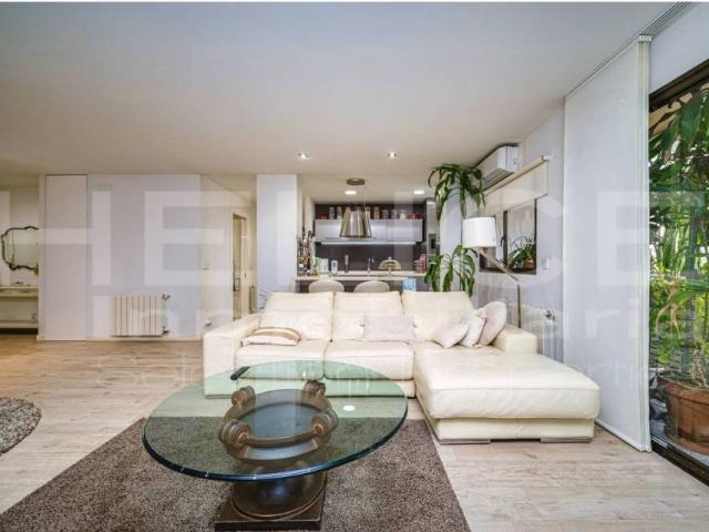 Piso en venta en Benimaclet, Comarca de València