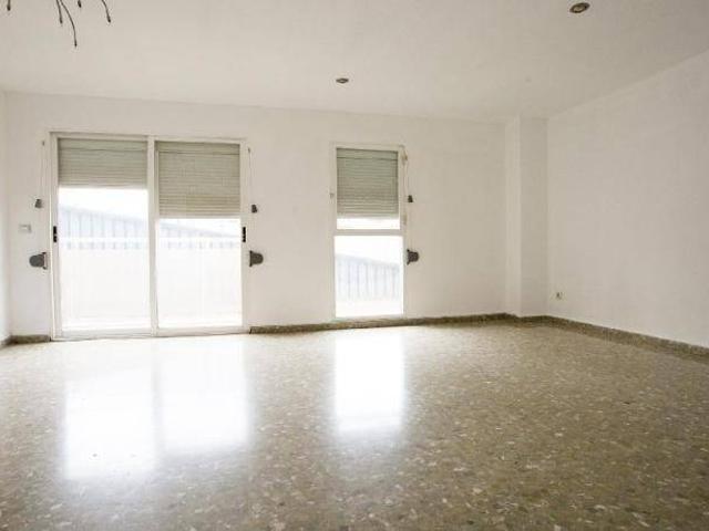 Piso en venta en Valencia, Malilla