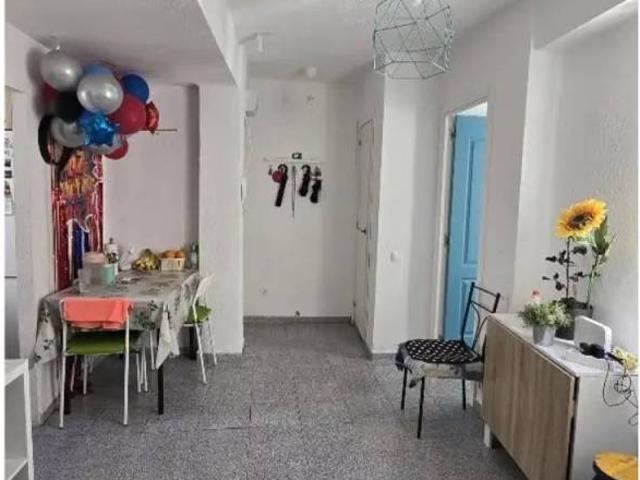 Piso en venta en Comarca de València, Valencia