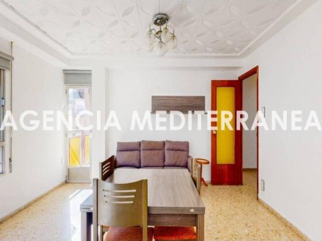 Piso en venta en Comarca de València, Valencia