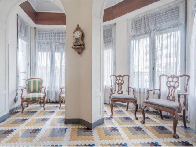 Piso en venta en Valencia