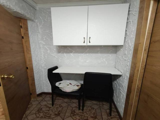 Piso en venta en Comarca de València, Valencia