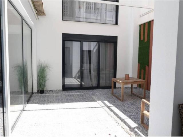 Piso en venta en Extramurs, Comarca de València