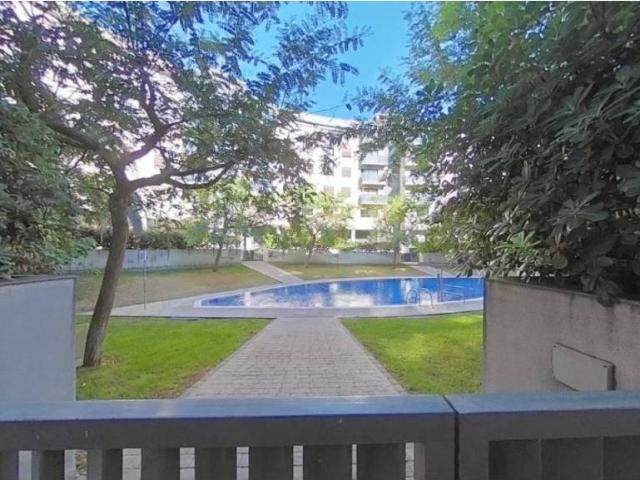 Piso en venta en Comarca de València, Valencia