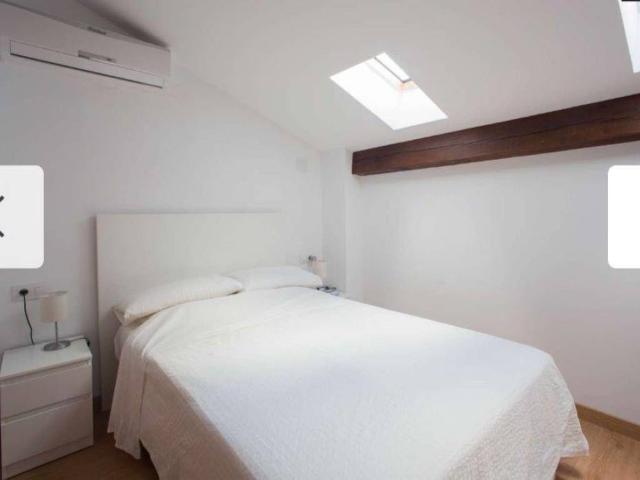 Piso en venta en Valencia