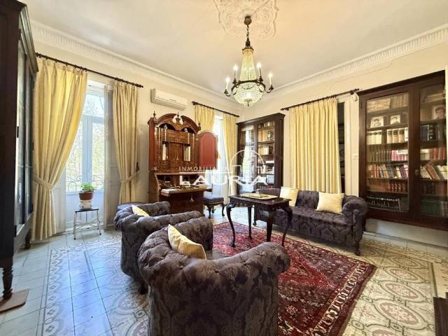 Piso en venta en Valencia