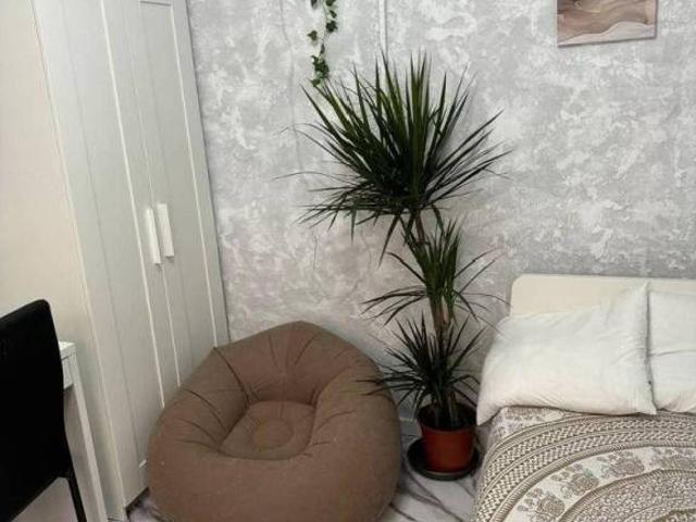Piso en venta en Comarca de València, Valencia