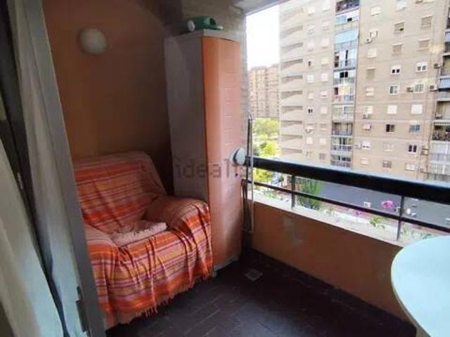 Piso en venta en el Pla del Real, Comarca de València