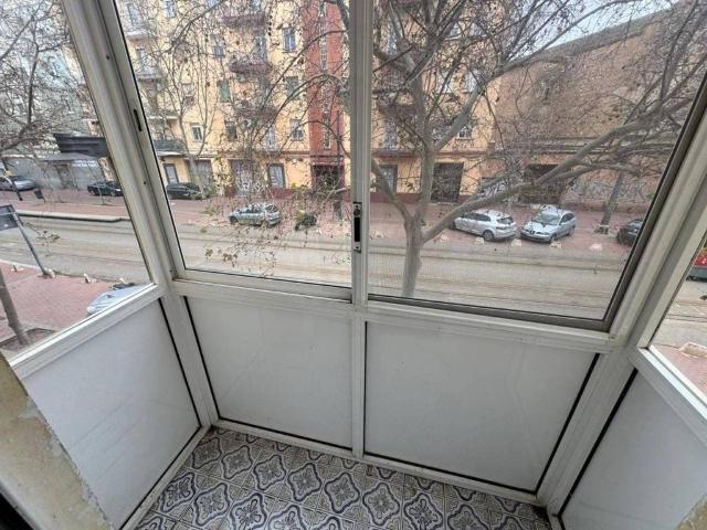 Piso en venta en Benicalap, Comarca de València