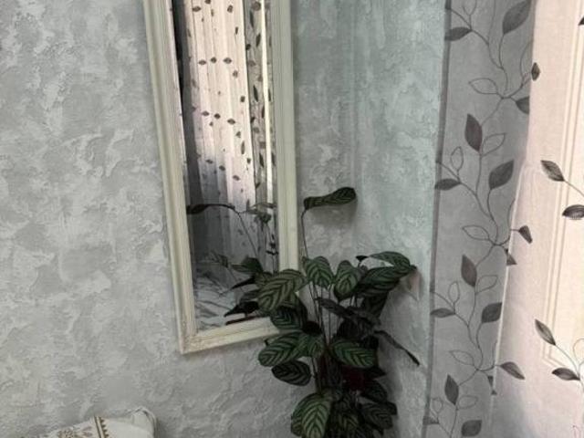 Piso en venta en Comarca de València, Valencia
