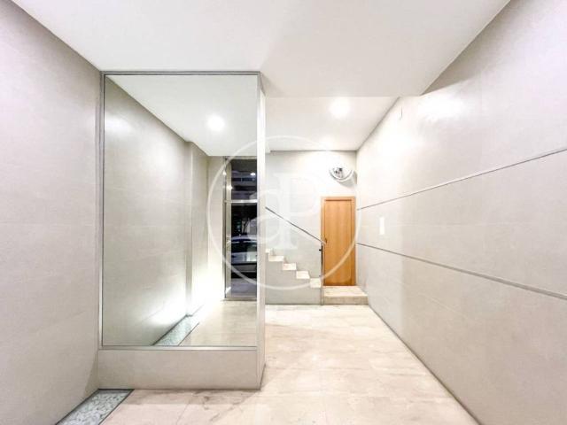 Piso en venta en Comarca de València, Valencia