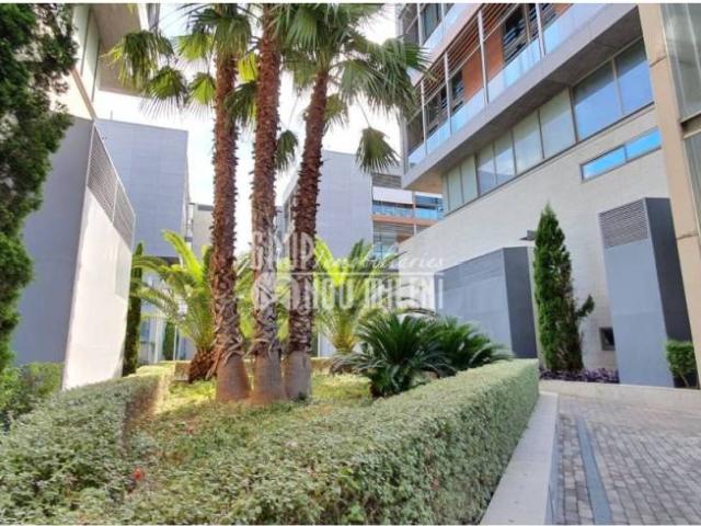 Piso en venta en Comarca de València, Valencia