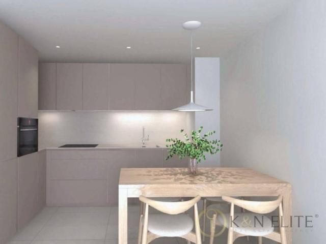 Piso en venta en Valencia, Poblats Maritims