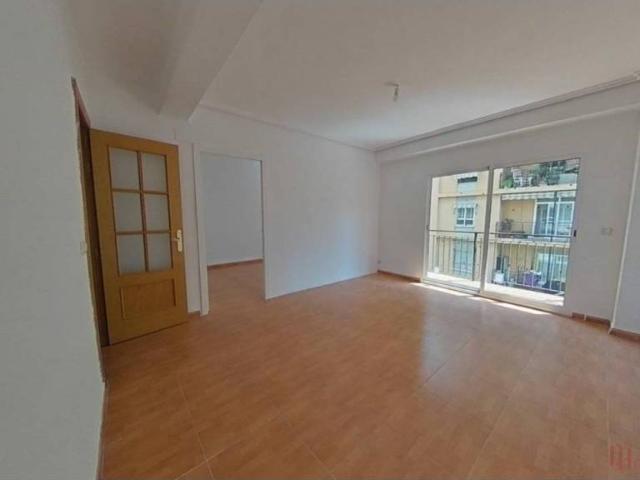 Piso en venta en Comarca de València, Valencia