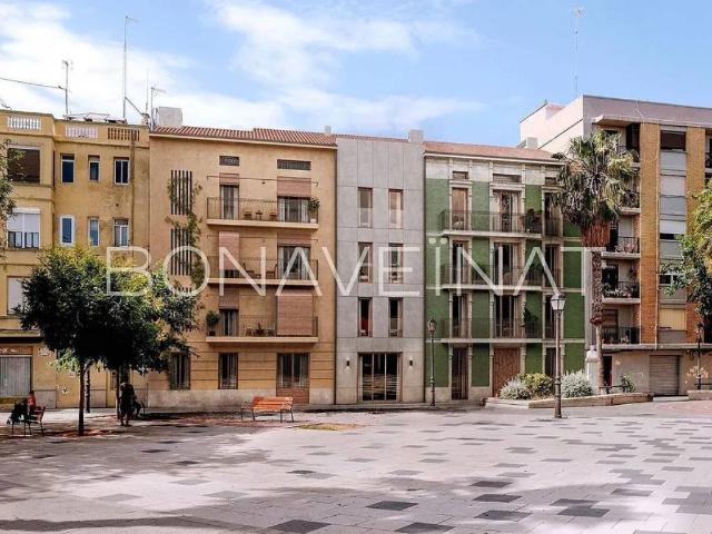 Piso en venta en Valencia