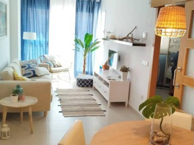 Piso en venta en Sueca