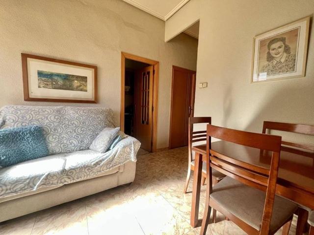 Piso en venta en Comarca de València, Valencia