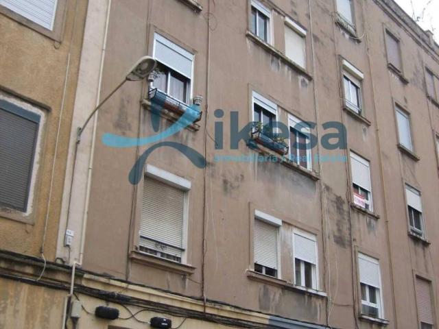Piso en venta en Comarca de València, Valencia